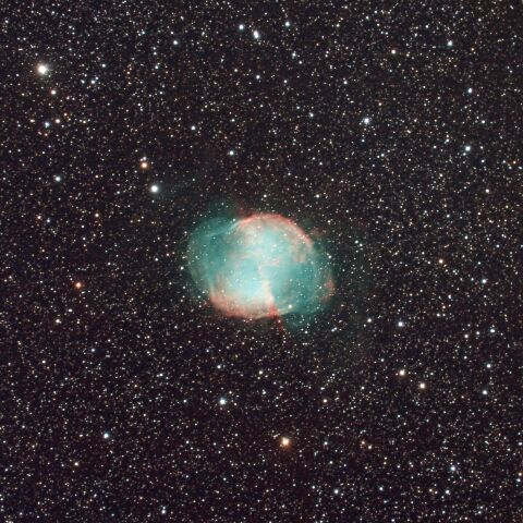 M27