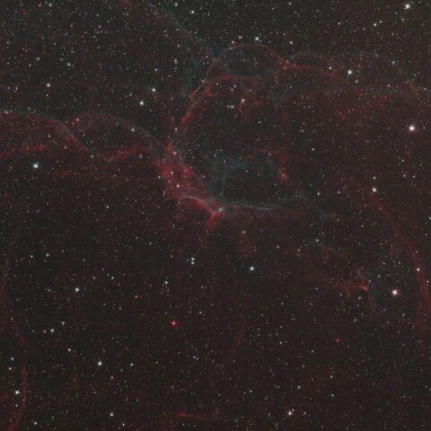 SH2-240　スパゲティ