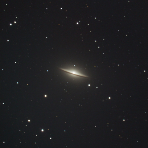 M104