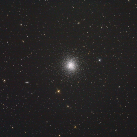 M13
