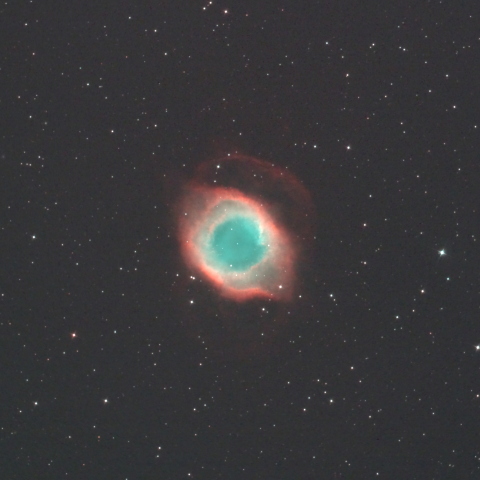 NGC7293