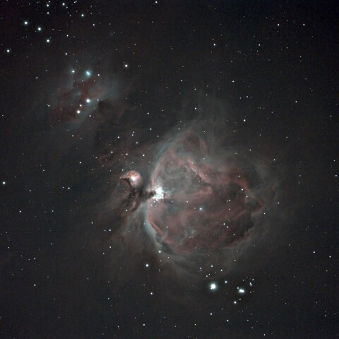 M42