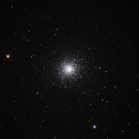 M13