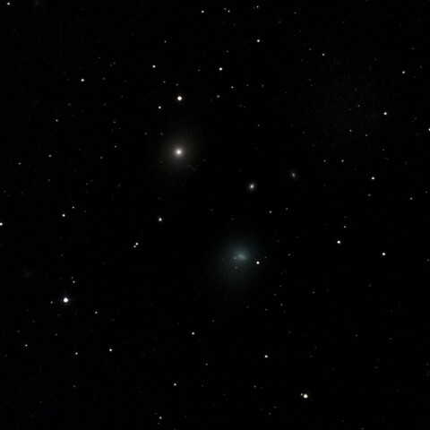 20200720-C2019U6(レモン彗星)