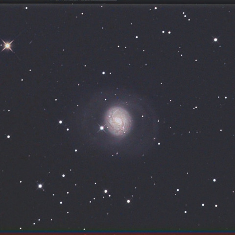 M77