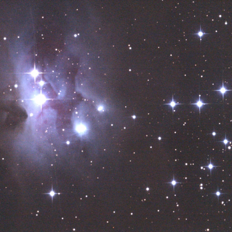NGC1977
