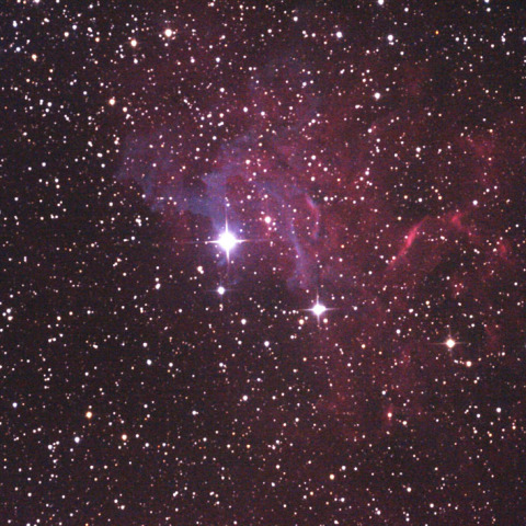 IC405