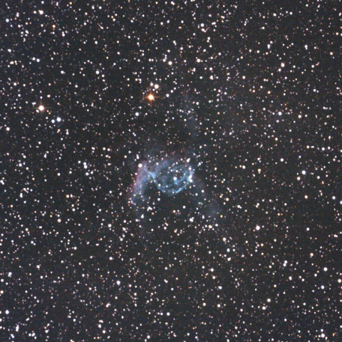 NGC2359