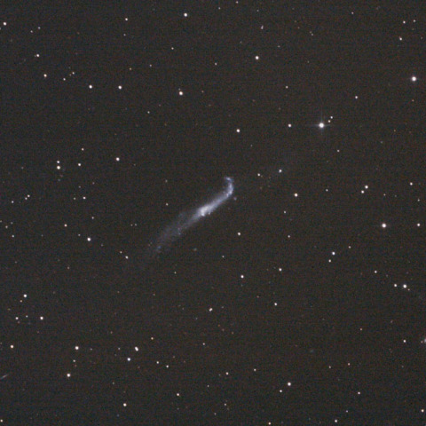 NGC4656