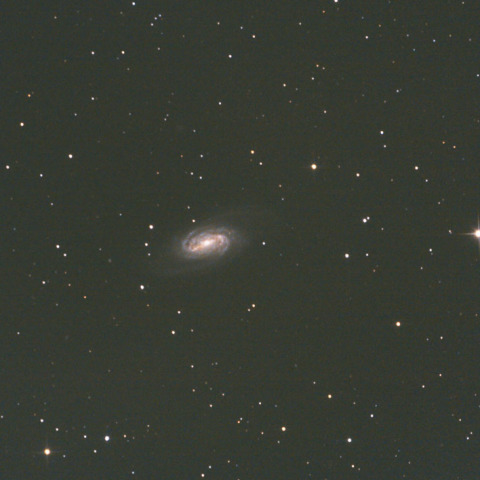NGC2903