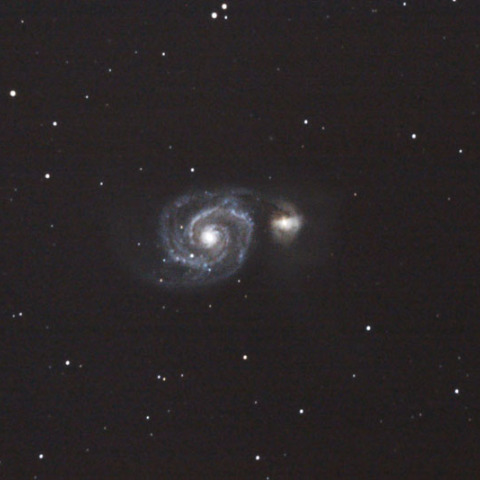 M51