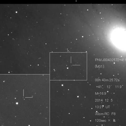 SN2014\PNVJ00432572+4112119