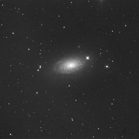 M63