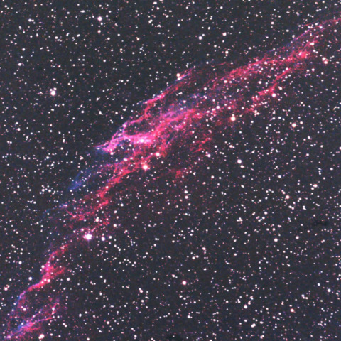 NGC6992