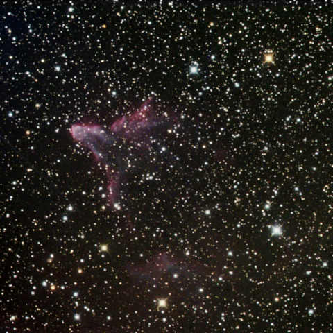 IC63