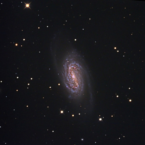 NGC2903