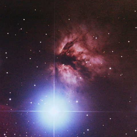 NGC2024