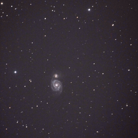 M51