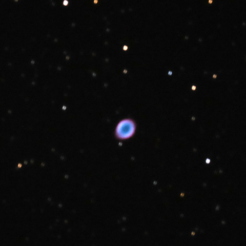 M57