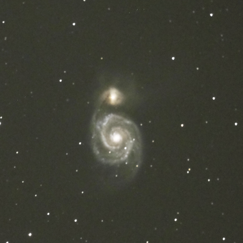 M51