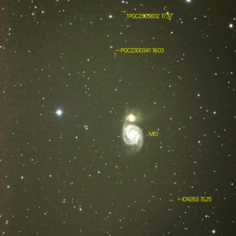 M51