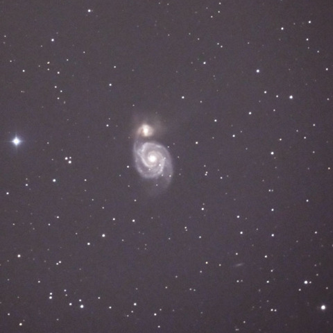 M51