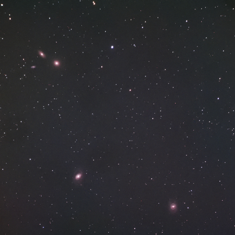 M95,M96