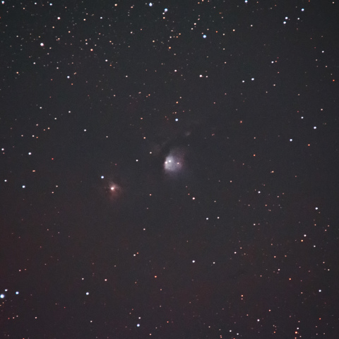 M78