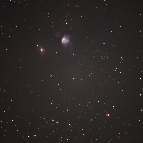 M78