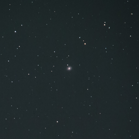 M77