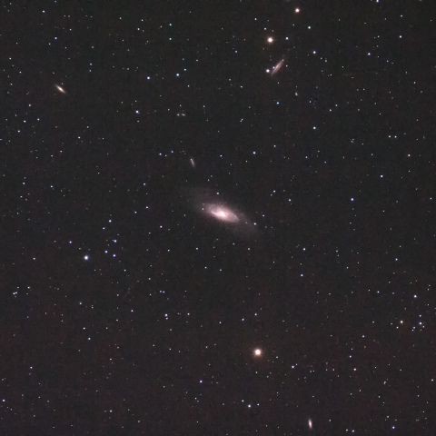 M106