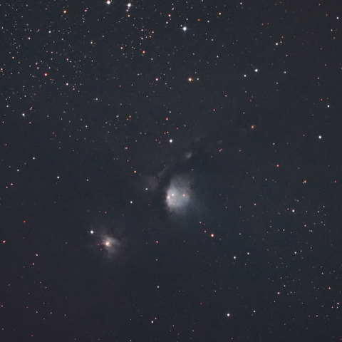 M78