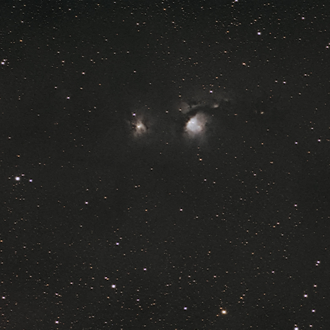 M78