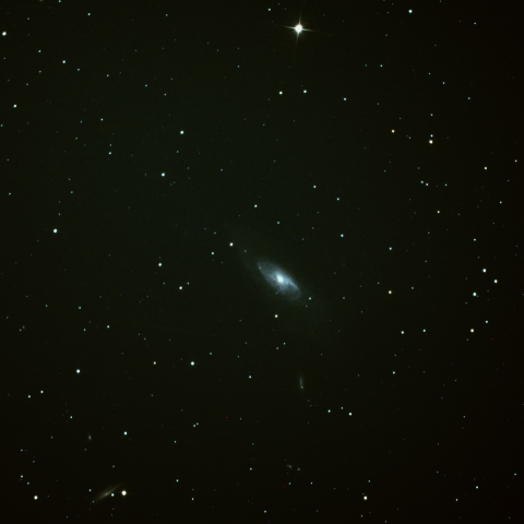M106