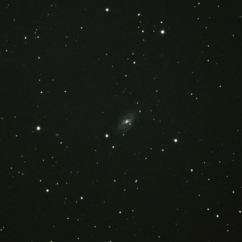 M109