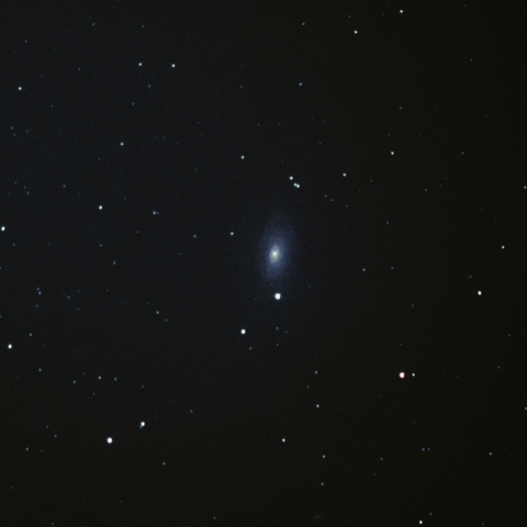 M63