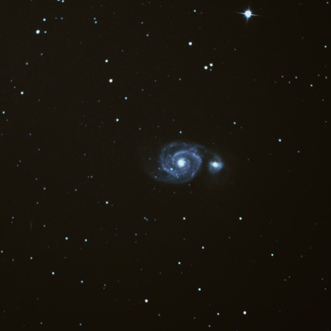 M51