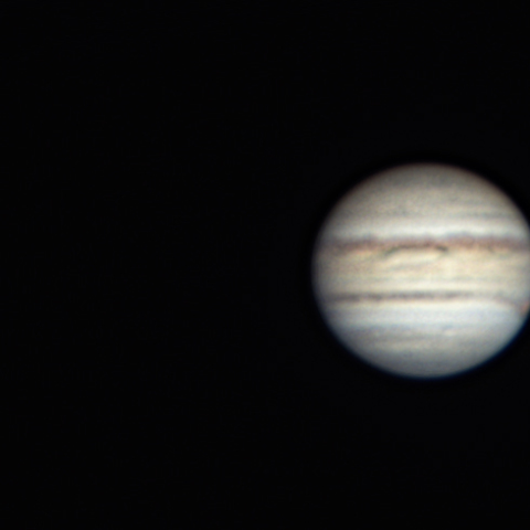 木星