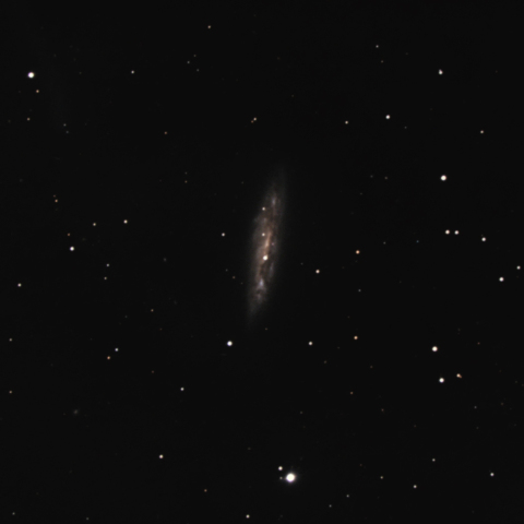 M108