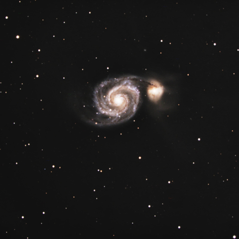 M51