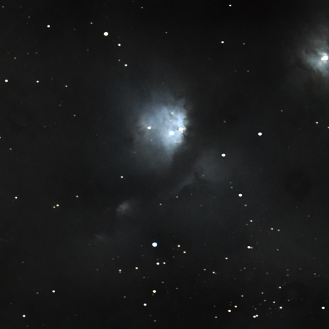 M78