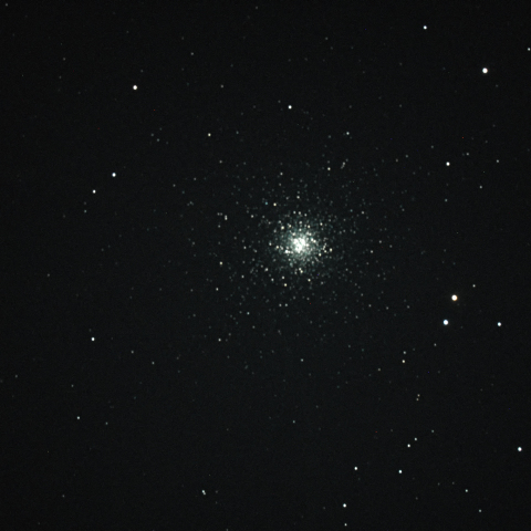 M53