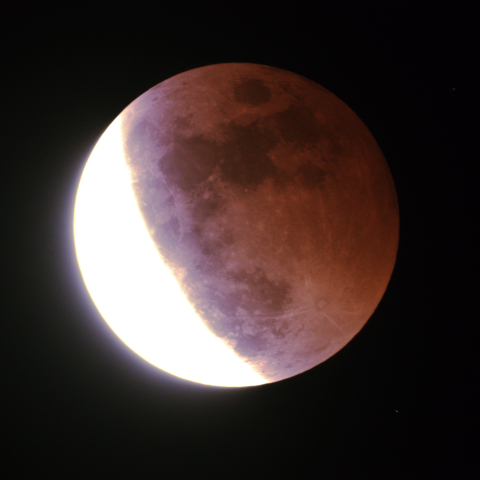 ターコイズフリンジ