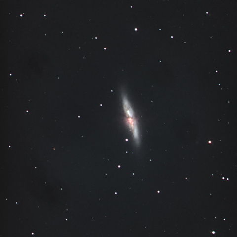 M82