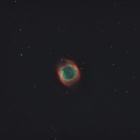 NGC7293