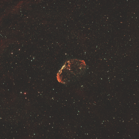 NGC6888