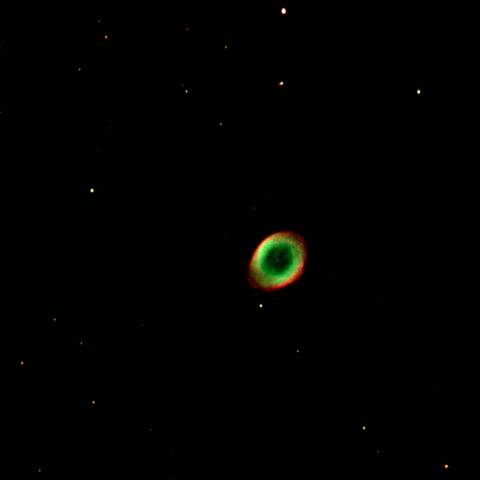 M 5 7