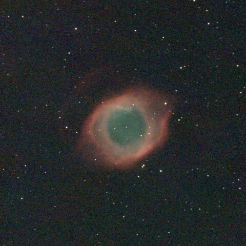 NGC7293