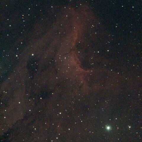 IC5070