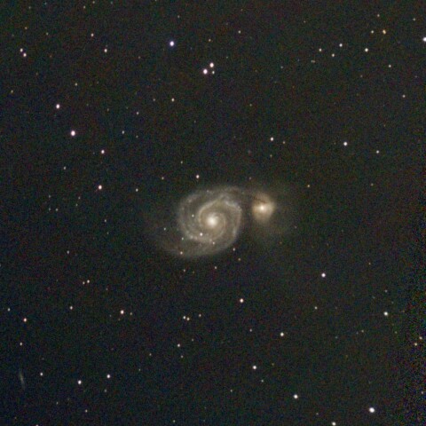 M51